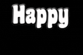 /album/fenykepgaleria/happy-logo-png/